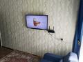 3-бөлмелі пәтер · 57.5 м² · 3/5 қабат, Алатау ш/а. 18, бағасы: 21 млн ₸ в Таразе, мкр Алатау — фото 5
