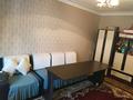 3-бөлмелі пәтер · 57.5 м² · 3/5 қабат, Алатау ш/а. 18, бағасы: 21 млн ₸ в Таразе, мкр Алатау — фото 6