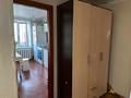 3-бөлмелі пәтер · 63 м² · 10/10 қабат, Максима горького 31, бағасы: 280 000 ₸ в Павлодаре — фото 2