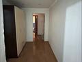 3-бөлмелі пәтер · 63 м² · 10/10 қабат, Максима горького 31, бағасы: 280 000 ₸ в Павлодаре — фото 3