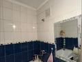 3-бөлмелі пәтер · 63 м² · 10/10 қабат, Максима горького 31, бағасы: 280 000 ₸ в Павлодаре — фото 4