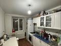 3-бөлмелі пәтер · 63 м² · 10/10 қабат, Максима горького 31, бағасы: 280 000 ₸ в Павлодаре — фото 5