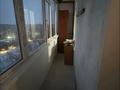 3-бөлмелі пәтер · 63 м² · 10/10 қабат, Максима горького 31, бағасы: 280 000 ₸ в Павлодаре — фото 6