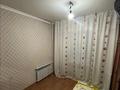3-бөлмелі пәтер · 63 м² · 10/10 қабат, Максима горького 31, бағасы: 280 000 ₸ в Павлодаре — фото 7