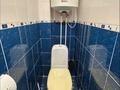 3-бөлмелі пәтер · 63 м² · 10/10 қабат, Максима горького 31, бағасы: 280 000 ₸ в Павлодаре — фото 8