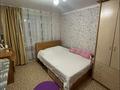 3-бөлмелі пәтер · 63 м² · 10/10 қабат, Максима горького 31, бағасы: 280 000 ₸ в Павлодаре — фото 9