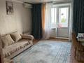 3-бөлмелі пәтер · 63 м² · 10/10 қабат, Максима горького 31, бағасы: 280 000 ₸ в Павлодаре