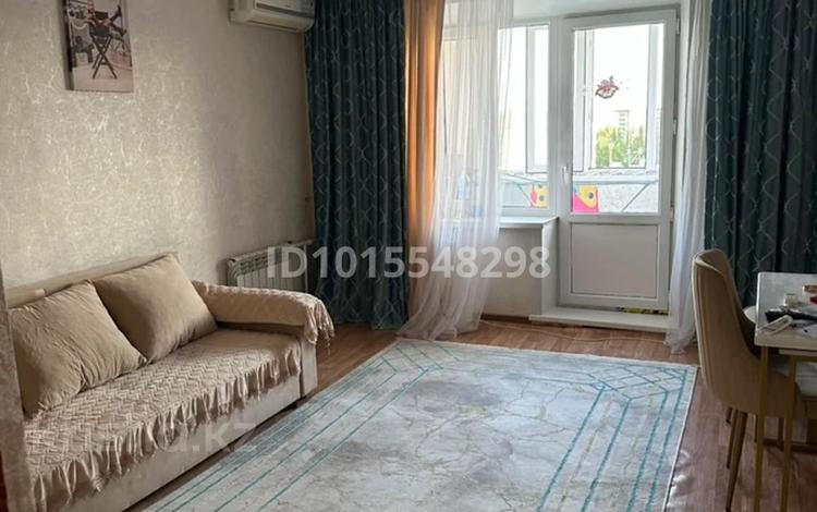 3-бөлмелі пәтер · 63 м² · 10/10 қабат, Максима горького 31, бағасы: 280 000 ₸ в Павлодаре — фото 10