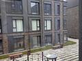 1-комнатная квартира · 50 м² · 2/4 этаж, мкр Ак Шагала, Мкр. Ак Шагала 10/7 за 450 000 ₸ в Атырау — фото 12