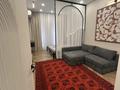 1-комнатная квартира · 50 м² · 2/4 этаж, мкр Ак Шагала, Мкр. Ак Шагала 10/7 за 450 000 ₸ в Атырау — фото 3