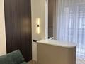 1-комнатная квартира · 50 м² · 2/4 этаж, мкр Ак Шагала, Мкр. Ак Шагала 10/7 за 450 000 ₸ в Атырау — фото 8