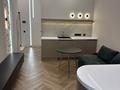 1-комнатная квартира · 50 м² · 2/4 этаж, мкр Ак Шагала, Мкр. Ак Шагала 10/7 за 450 000 ₸ в Атырау — фото 9