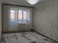 2-комнатная квартира · 58 м² · 3/5 этаж, мкр. Алтын орда — Мустафа Шокай за 25.5 млн ₸ в Актобе