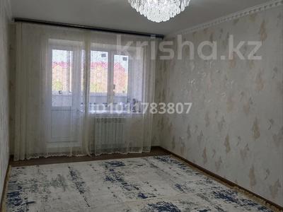 2-комнатная квартира · 58 м² · 3/5 этаж, мкр. Алтын орда — Мустафа Шокай за 25.5 млн ₸ в Актобе