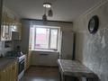 2-комнатная квартира · 58 м² · 3/5 этаж, мкр. Алтын орда — Мустафа Шокай за 25.5 млн ₸ в Актобе — фото 4