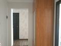 2-комнатная квартира · 58 м² · 3/5 этаж, мкр. Алтын орда — Мустафа Шокай за 25.5 млн ₸ в Актобе — фото 5