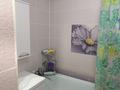 2-комнатная квартира · 58 м² · 3/5 этаж, мкр. Алтын орда — Мустафа Шокай за 25.5 млн ₸ в Актобе — фото 7