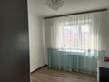 2-комнатная квартира · 58 м² · 3/5 этаж, мкр. Алтын орда — Мустафа Шокай за 25.5 млн ₸ в Актобе — фото 9