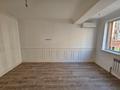 2-бөлмелі пәтер · 60 м² · 2/10 қабат, Жунисова — Толе би - проспект Алатау, бағасы: 32.5 млн ₸ в Алматы, Наурызбайский р-н — фото 10
