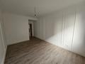 2-бөлмелі пәтер · 60 м² · 2/10 қабат, Жунисова — Толе би - проспект Алатау, бағасы: 32.5 млн ₸ в Алматы, Наурызбайский р-н — фото 12