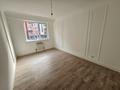 2-бөлмелі пәтер · 60 м² · 2/10 қабат, Жунисова — Толе би - проспект Алатау, бағасы: 32.5 млн ₸ в Алматы, Наурызбайский р-н — фото 13