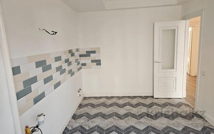 2-комнатная квартира · 60 м² · 2/10 этаж, Жунисова — Толе би - проспект Алатау за 31.2 млн ₸ в Алматы, Наурызбайский р-н — фото 3