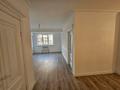 2-бөлмелі пәтер · 60 м² · 2/10 қабат, Жунисова — Толе би - проспект Алатау, бағасы: 32.5 млн ₸ в Алматы, Наурызбайский р-н — фото 5