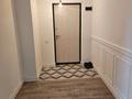 2-бөлмелі пәтер · 60 м² · 2/10 қабат, Жунисова — Толе би - проспект Алатау, бағасы: 32.5 млн ₸ в Алматы, Наурызбайский р-н — фото 7
