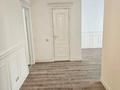 2-бөлмелі пәтер · 60 м² · 2/10 қабат, Жунисова — Толе би - проспект Алатау, бағасы: 32.5 млн ₸ в Алматы, Наурызбайский р-н — фото 8