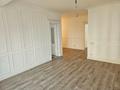 2-бөлмелі пәтер · 60 м² · 2/10 қабат, Жунисова — Толе би - проспект Алатау, бағасы: 32.5 млн ₸ в Алматы, Наурызбайский р-н — фото 9