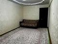 3-бөлмелі пәтер · 63 м² · 3/5 қабат, Акмешит 26 — Запад 26, бағасы: 17 млн ₸ в  — фото 2