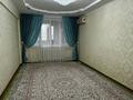 3-бөлмелі пәтер · 63 м² · 3/5 қабат, Акмешит 26 — Запад 26, бағасы: 17 млн ₸ в  — фото 3