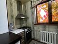 3-бөлмелі пәтер · 63 м² · 3/5 қабат, Акмешит 26 — Запад 26, бағасы: 17 млн ₸ в  — фото 5