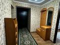 3-бөлмелі пәтер · 63 м² · 3/5 қабат, Акмешит 26 — Запад 26, бағасы: 17 млн ₸ в  — фото 7