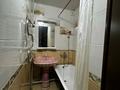3-бөлмелі пәтер · 63 м² · 3/5 қабат, Акмешит 26 — Запад 26, бағасы: 17 млн ₸ в  — фото 9