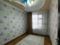 3-бөлмелі пәтер · 63 м² · 3/5 қабат, Акмешит 26 — Запад 26, бағасы: 17 млн ₸ в 