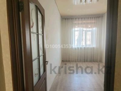 Продажа квартир в Карагандинской обл.: 3-комнатная квартира · 81 м² · 1/2 этаж, Шахтерская 45 за 18.5 млн 〒 3-комнатная квартира · 81 м² · 1/2 этаж, Шахтерская 45 за 18.5 млн 〒 в Сарани