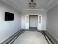 1-комнатная квартира · 41 м² · 5/9 этаж, А91 17 — Байтурсынова за 23.5 млн ₸ в Астане, Сарайшык р-н — фото 11