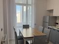 1-комнатная квартира · 41 м² · 5/9 этаж, А91 17 — Байтурсынова за 23.5 млн ₸ в Астане, Сарайшык р-н — фото 2