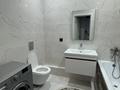 1-комнатная квартира · 41 м² · 5/9 этаж, А91 17 — Байтурсынова за 23.5 млн ₸ в Астане, Сарайшык р-н — фото 6