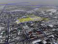 Участок · 6 соток, Мадениет за 27 млн ₸ в Алматы, Алатауский р-н