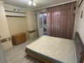 2-бөлмелі пәтер · 67 м² · 8/13 қабат, Тастақ-2 ш/а., Толе би 273/8, бағасы: 43.5 млн ₸ в Алматы, Алмалинский р-н