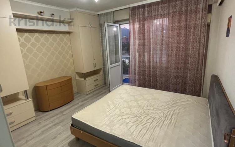 2-бөлмелі пәтер · 67 м² · 8/13 қабат, Тастақ-2 ш/а., Толе би 273/8, бағасы: 43.5 млн ₸ в Алматы, Алмалинский р-н — фото 2