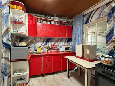 Отдельный дом · 3 комнаты · 62 м² · 10 сот., Парасат 2 за 11 млн 〒 в Кентау