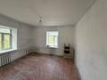 2-бөлмелі пәтер · 60 м² · 2/2 қабат, Жаңа қала ш/а., Мкр Новый Город, ул. АБАЯ 41 — Абая 41 (ранее Ленина), бағасы: 18.5 млн ₸ в Караганде, Казыбек би р-н — фото 3