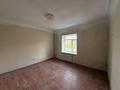 2-бөлмелі пәтер · 60 м² · 2/2 қабат, Жаңа қала ш/а., Мкр Новый Город, ул. АБАЯ 41 — Абая 41 (ранее Ленина), бағасы: 18.5 млн ₸ в Караганде, Казыбек би р-н — фото 5