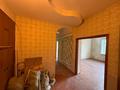 2-бөлмелі пәтер · 60 м² · 2/2 қабат, Жаңа қала ш/а., Мкр Новый Город, ул. АБАЯ 41 — Абая 41 (ранее Ленина), бағасы: 18.5 млн ₸ в Караганде, Казыбек би р-н — фото 9