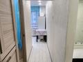 2-комнатная квартира · 45 м² · 2/4 этаж, Абылайхан 26 за 20 000 ₸ в Алматы, Алмалинский р-н — фото 4