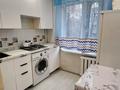 2-комнатная квартира · 45 м² · 2/4 этаж, Абылайхан 26 за 20 000 ₸ в Алматы, Алмалинский р-н — фото 5