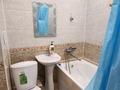 2-комнатная квартира · 45 м² · 2/4 этаж, Абылайхан 26 за 20 000 ₸ в Алматы, Алмалинский р-н — фото 6